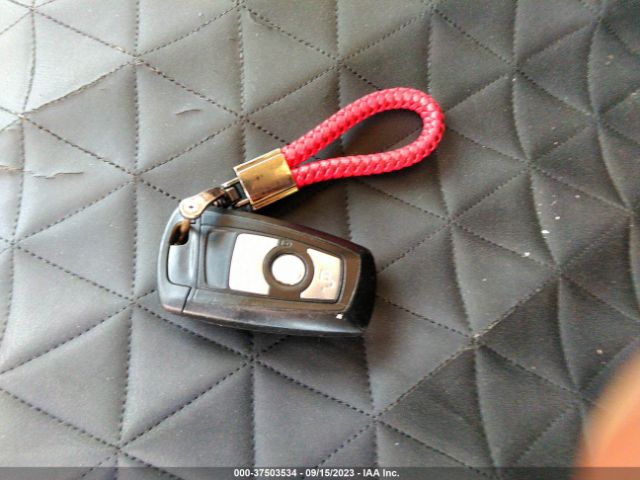 WBA3B5C59EF959023 BMW 3 Series 328i Xdrive
