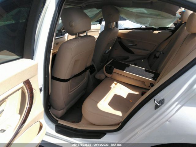 WBA3B5C59EF959023 BMW 3 Series 328i Xdrive