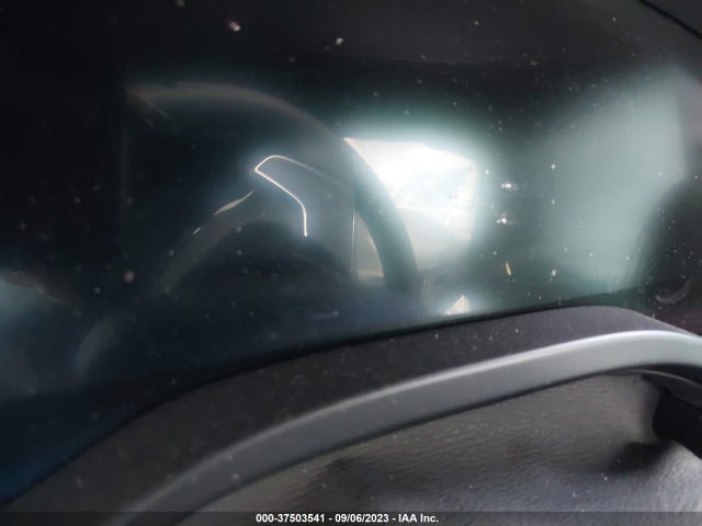 BMW X3 Xdrive30i 2022 аукцион фото