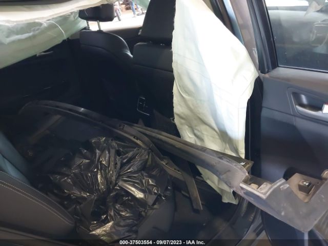 KNDPNCAC0K7606340 KIA Sportage Ex
