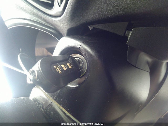 2020 Ram Promaster City, VIN: ZFBHRFAB7L6P61544
