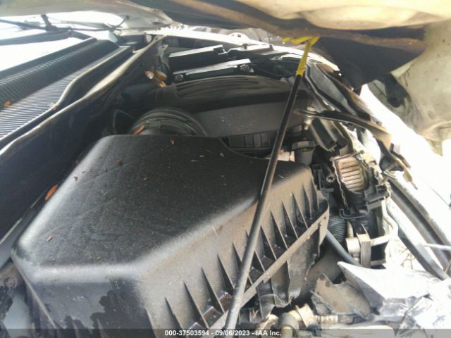 2C4RDGCG2ER104399 Dodge Grand Caravan Sxt