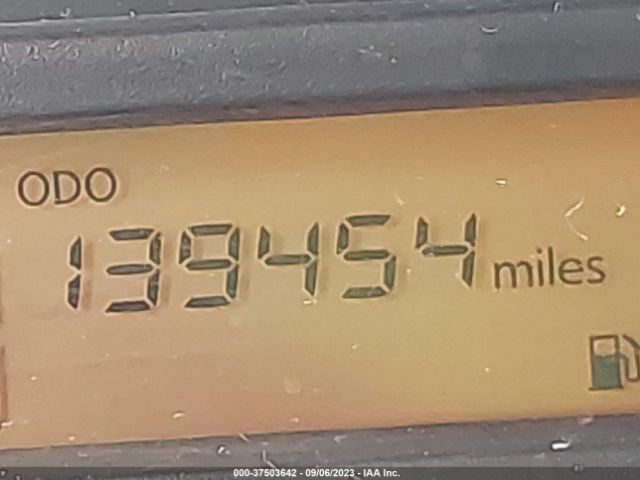 3N6CM0KNXEK691867 Nissan NV200 SV