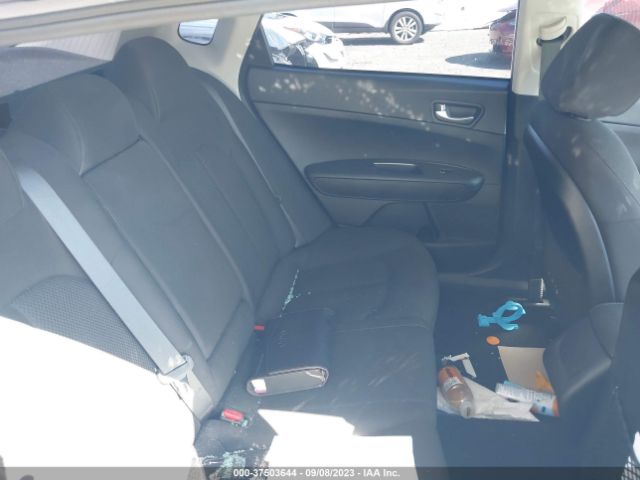 5XXGT4L3XLG388358 KIA Optima Lx