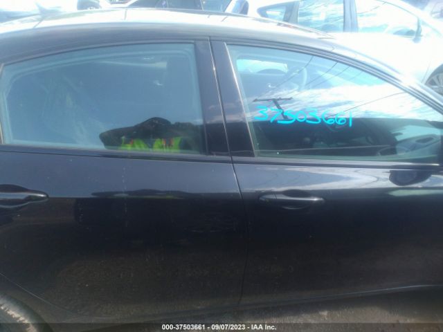 1C3CDFAA5FD375691 Dodge DART SE