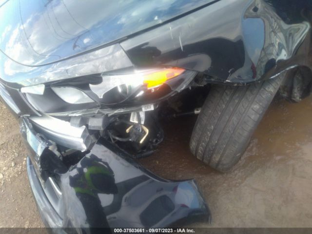 1C3CDFAA5FD375691 Dodge DART SE