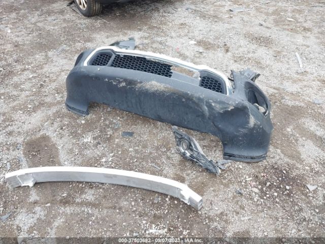 1C4PJMDS2GW133574 Jeep Cherokee Limited