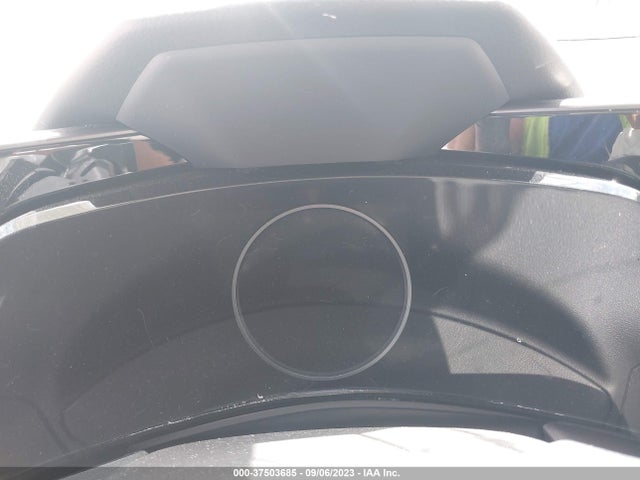 2024 Lexus NX, VIN: 2T2ADCAZ0RC008847