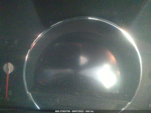 5XYPH4A51KG568411 KIA Sorento Ex V6
