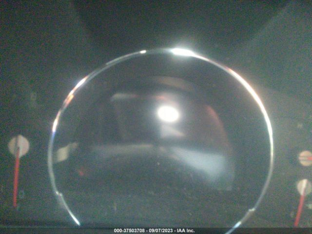 5XYPH4A51KG568411 KIA Sorento Ex V6