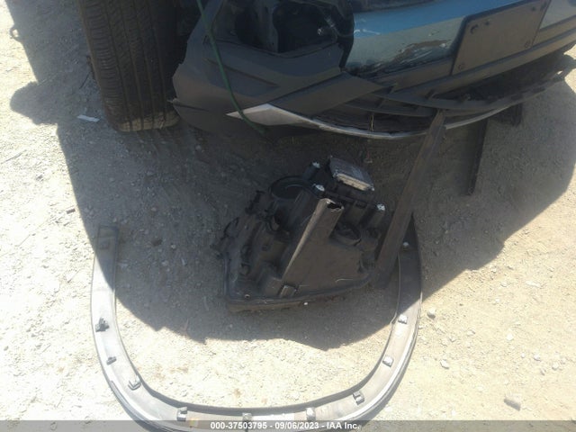 1V2UR2CA4KC572373 Volkswagen Atlas 3.6l V6 Se W/technology