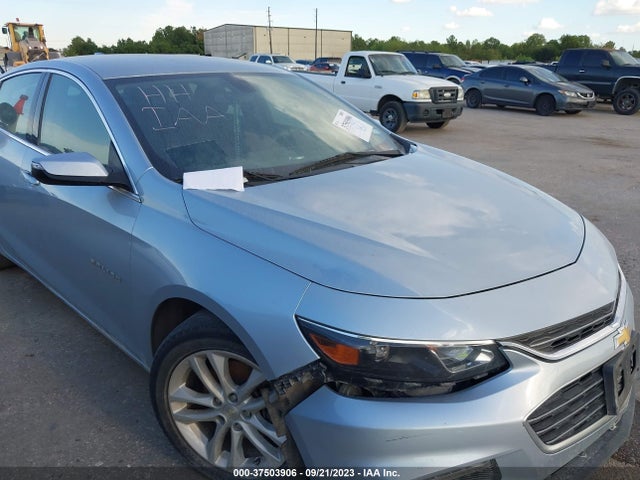 2018 1G1ZD5ST7JF190113 main image