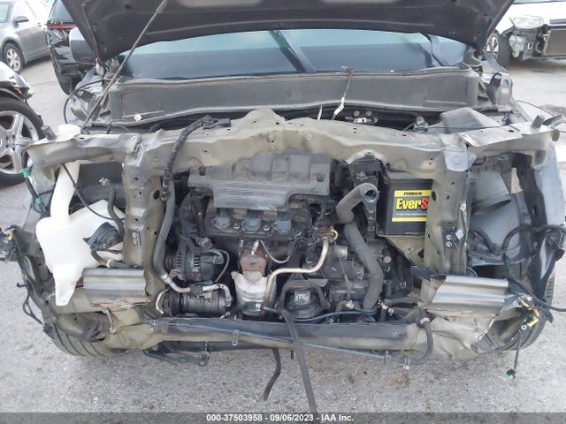 Honda Pilot Ex-l 2014 5FNYF3H74EB012150 Image 10