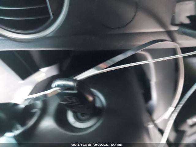 Honda Pilot Ex-l 2014 5FNYF3H74EB012150 Image 11
