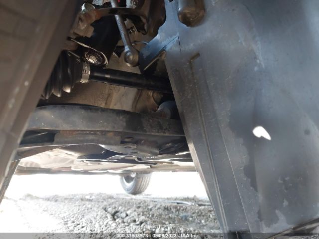 3N1CP5CU7KL515638 Nissan KICKS S
