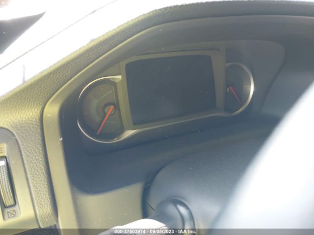 5FNYF6H7XLB049931 Honda Pilot Black Edition