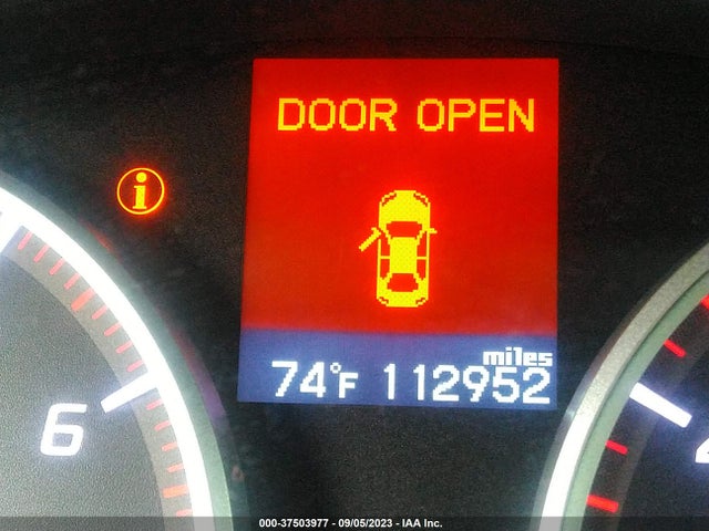 Acura Ilx 2.4l Premium Pkg 2014 19VDE2E59EE000475 Image 16