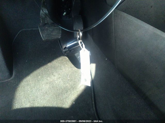 3C4NJDCB5NT154981 Jeep Compass Limited