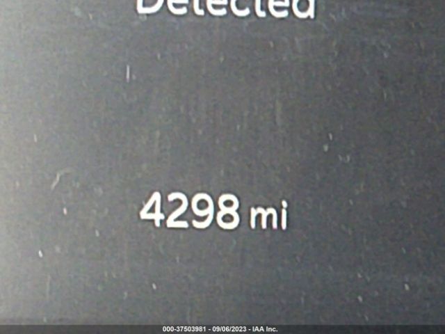 3C4NJDCB5NT154981 Jeep Compass Limited