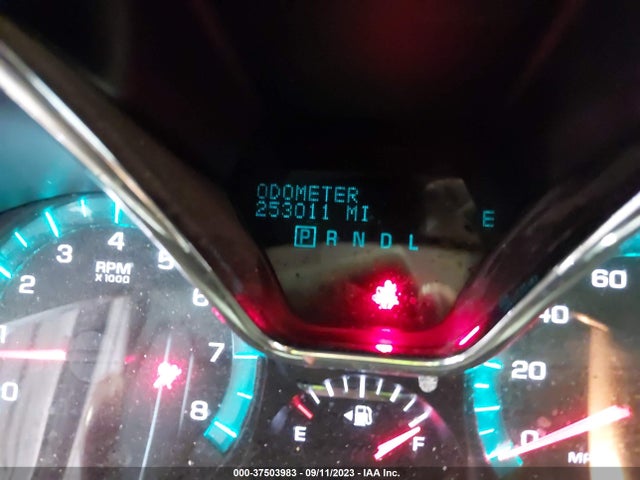 Chevrolet Traverse 2lt 2014 1GNKRHKDXEJ312896 Image 16