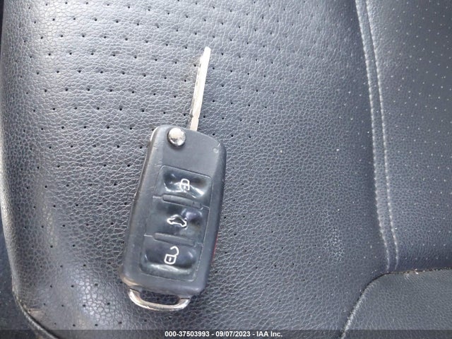 3VWD17AJ4EM298133 Volkswagen Jetta Sedan Se W/connectivity