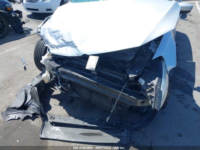 3VWD17AJ4EM298133 Volkswagen Jetta Sedan Se W/connectivity