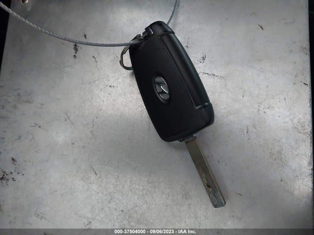 2021 HYUNDAI ACCENT SEL VIN: 3KPC24A66ME134753