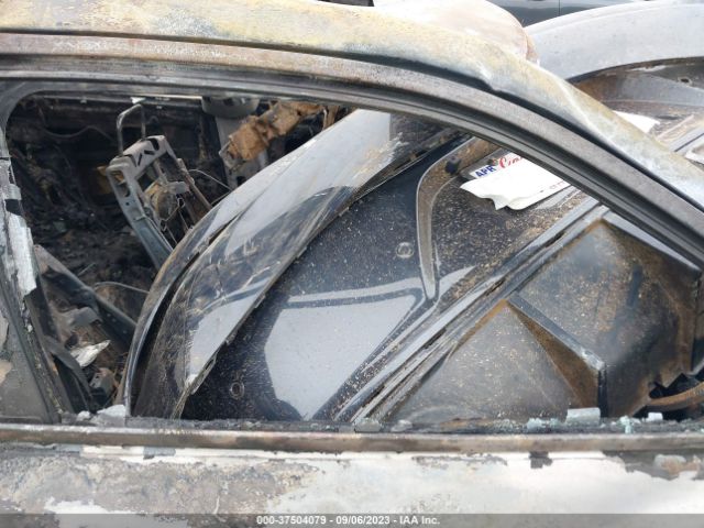 2C3CDXGJ4JH277549 Dodge Charger R/t Scat Pack