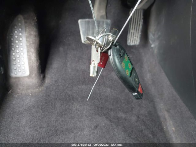 1C4PJLAB1GW189990 Jeep Cherokee Sport