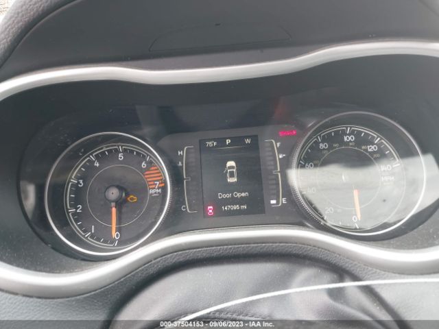 1C4PJLAB1GW189990 Jeep Cherokee Sport