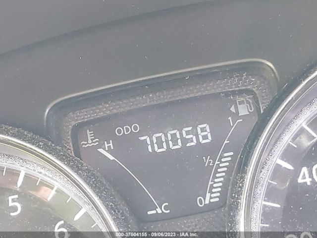3N1CN7AP6KL880018 Nissan Versa Sedan Sv