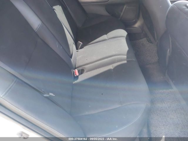 1N4AL3AP6HC166550 Nissan Altima 2.5 Sr