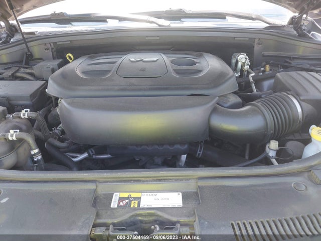 1C4RJFCG8GC324063 Jeep Grand Cherokee High Altitude