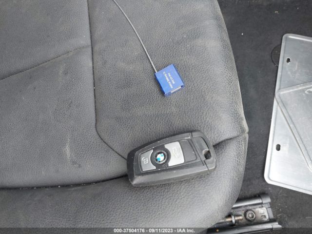 WBA3N9C51EK245425 BMW 4 Series 428i Xdrive