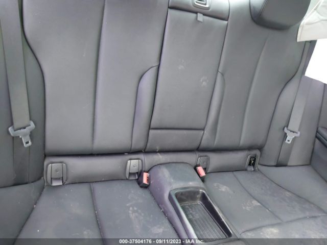 WBA3N9C51EK245425 BMW 4 Series 428i Xdrive