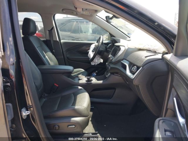 3GKALPEG9PL144626 GMC Terrain Slt