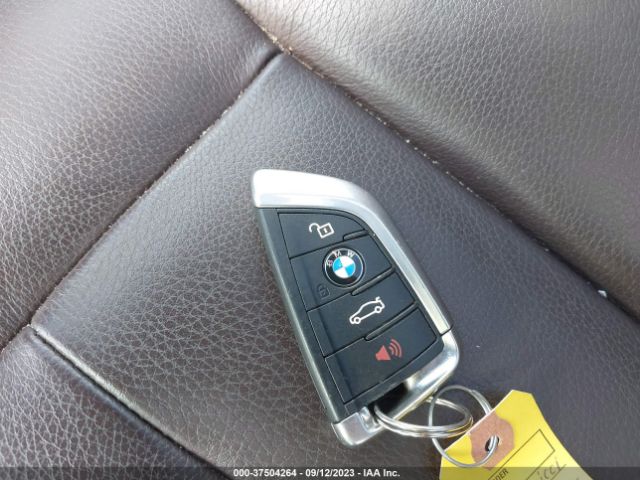 5UXKR0C53F0P08854 BMW X5 Xdrive35i