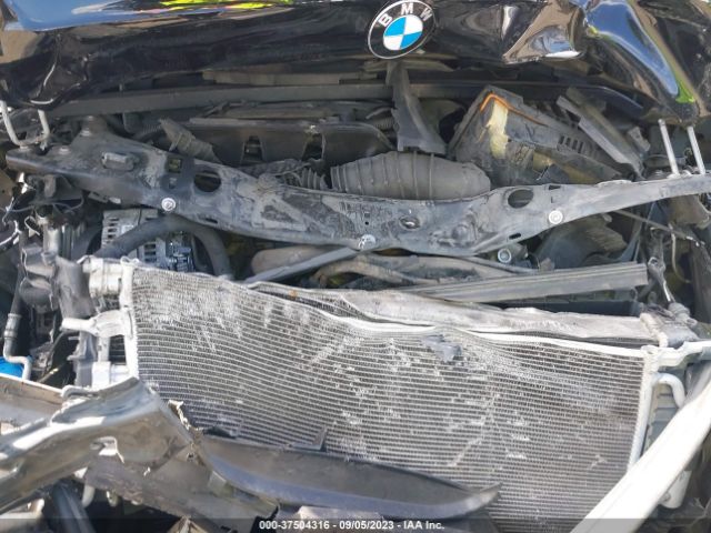 WBXHT3C38GP884002 BMW X1 Xdrive28i