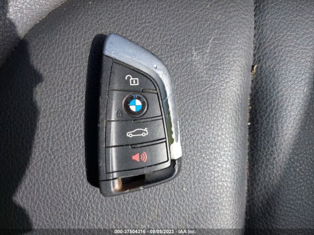 WBXHT3C38GP884002 BMW X1 Xdrive28i
