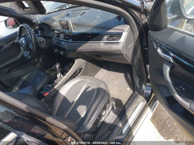WBXHT3C38GP884002 BMW X1 Xdrive28i