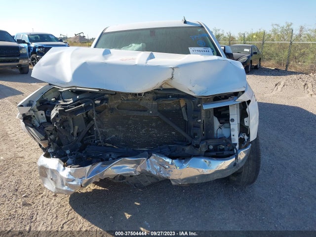 2016 CHEVROLET SILVERADO 1500 LT VIN: 3GCPCREH9GG108678
