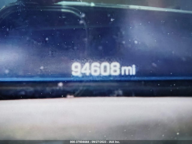 2016 CHEVROLET SILVERADO 1500 LT VIN: 3GCPCREH9GG108678