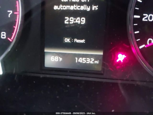 5XXG64J27MG062147 KIA K5 Gt-line