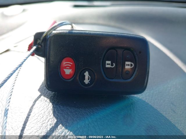 JF1ZNAA15E8706627 Scion FR-S