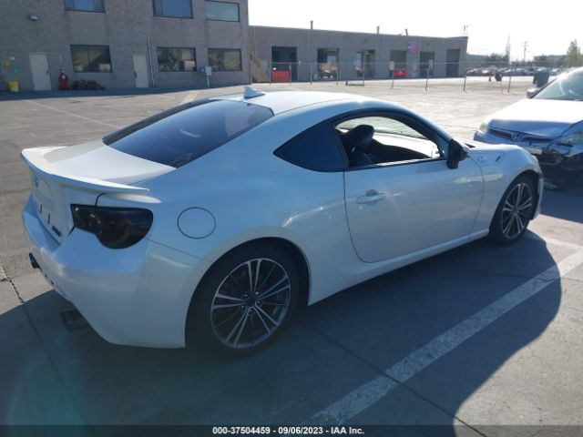 JF1ZNAA15E8706627 Scion FR-S