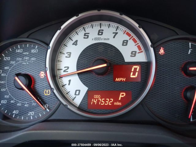 JF1ZNAA15E8706627 Scion FR-S