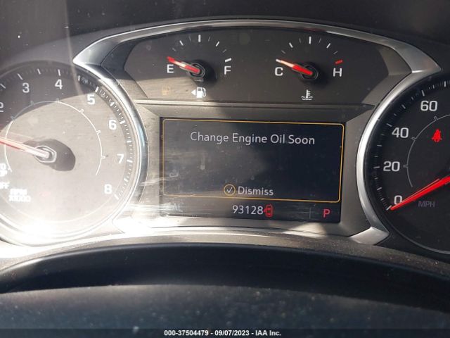 3GKALPEV3KL212006 GMC Terrain Slt