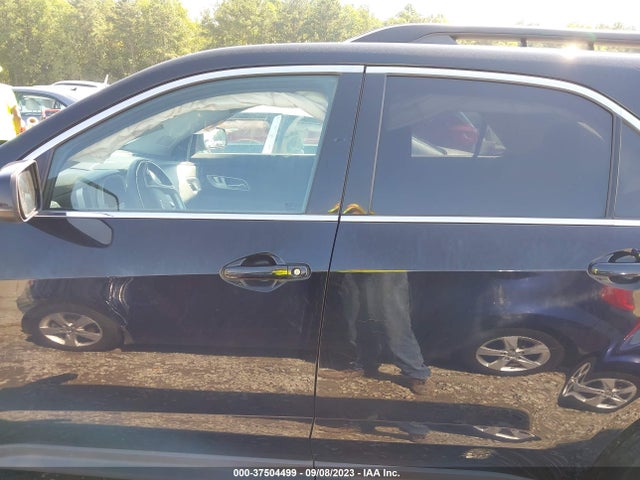 Chevrolet EQUINOX LT 2015 2GNFLFEK5F6429074 Image 14
