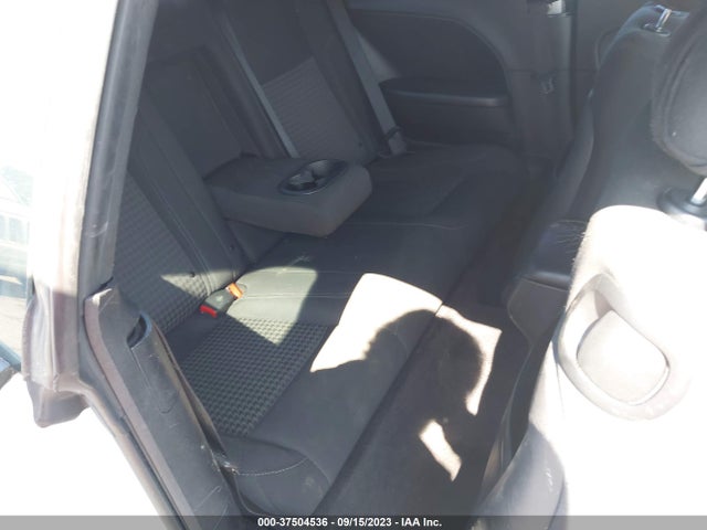 Dodge Challenger Sxt 2019 2C3CDZAG0KH561643 Image 8