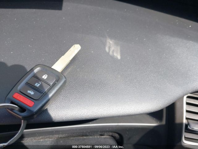 2HGFG3B56EH516349 Honda Civic Coupe Lx